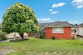 Property photo of 10 Roscoe Street Kotara South NSW 2289