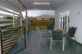 Property photo of 11 Bellenden Street Belvedere QLD 4860