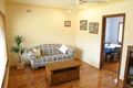 Property photo of 8 Armidale Place Engadine NSW 2233