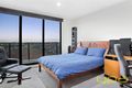 Property photo of 443/73 Lake Street Caroline Springs VIC 3023