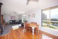Property photo of 11 Hereford Close Wingham NSW 2429