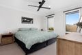 Property photo of 82 Kingscliff Drive Golden Bay WA 6174