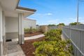 Property photo of 82 Kingscliff Drive Golden Bay WA 6174