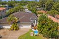 Property photo of 735 Ashmore Road Molendinar QLD 4214