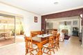 Property photo of 8 Edgewood Road Roxburgh Park VIC 3064