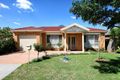 Property photo of 8 Edgewood Road Roxburgh Park VIC 3064