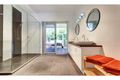 Property photo of 86-88 Gavin Way Cornubia QLD 4130