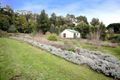 Property photo of 165 Beenak East Road Gembrook VIC 3783