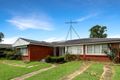Property photo of 16 Caloola Avenue Penrith NSW 2750