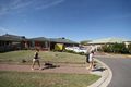 Property photo of 10 Kandra Road Sheidow Park SA 5158