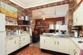 Property photo of 10 Roscoe Street Kotara South NSW 2289
