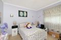 Property photo of 10 Roscoe Street Kotara South NSW 2289