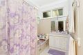 Property photo of 10 Roscoe Street Kotara South NSW 2289