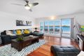 Property photo of 6/1-3 Henry Philp Avenue Ballina NSW 2478