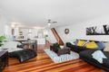 Property photo of 6/1-3 Henry Philp Avenue Ballina NSW 2478