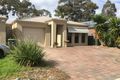 Property photo of 58A Arthur Street Plympton Park SA 5038