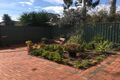 Property photo of 58A Arthur Street Plympton Park SA 5038