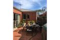 Property photo of 58A Arthur Street Plympton Park SA 5038