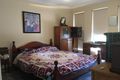 Property photo of 58A Arthur Street Plympton Park SA 5038