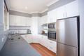 Property photo of 11 Hereford Close Wingham NSW 2429
