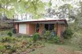Property photo of 83 Campbell Drive Kooralbyn QLD 4285