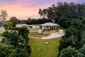 Property photo of 1000 Esk Hampton Road Redbank Creek QLD 4312