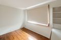 Property photo of 16 Caloola Avenue Penrith NSW 2750
