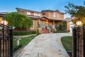 Property photo of 16 Julie Court Greensborough VIC 3088