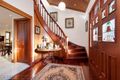 Property photo of 16 Julie Court Greensborough VIC 3088