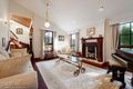Property photo of 16 Julie Court Greensborough VIC 3088