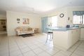 Property photo of 4 Tern Street Peregian Beach QLD 4573