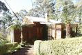 Property photo of 185 Olinda-Monbulk Road Monbulk VIC 3793