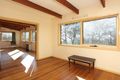 Property photo of 185 Olinda-Monbulk Road Monbulk VIC 3793