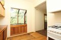Property photo of 185 Olinda-Monbulk Road Monbulk VIC 3793