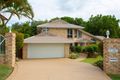 Property photo of 9 Allamanda Place Mount Gravatt East QLD 4122