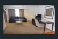 Property photo of 821/38 Harbour Street Sydney NSW 2000