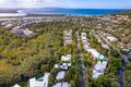 Property photo of 11/2-10 Banksia Avenue Noosa Heads QLD 4567