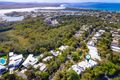 Property photo of 11/2-10 Banksia Avenue Noosa Heads QLD 4567