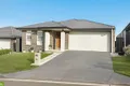 Property photo of 31 Osage Street Horsley NSW 2530