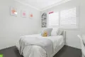 Property photo of 31 Osage Street Horsley NSW 2530
