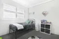 Property photo of 31 Osage Street Horsley NSW 2530