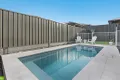 Property photo of 31 Osage Street Horsley NSW 2530