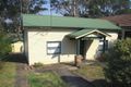 Property photo of 598 Henry Lawson Drive East Hills NSW 2213