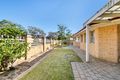 Property photo of 1/83 Macleod Road Applecross WA 6153