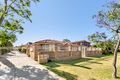 Property photo of 1/83 Macleod Road Applecross WA 6153