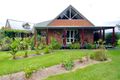 Property photo of 335B Croobyar Road Croobyar NSW 2539