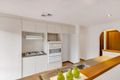 Property photo of 5 Elders Court Golden Grove SA 5125