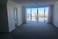 Property photo of 1276/56 Scarborough Street Southport QLD 4215