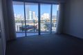 Property photo of 1276/56 Scarborough Street Southport QLD 4215