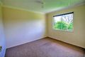 Property photo of 4 Bremer Parade Basin Pocket QLD 4305